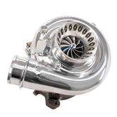 04-07 6.0L KC Turbo Jetfire Stage 1 Turbo - 300017